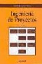 Ingenieria De Proyectos PDF
