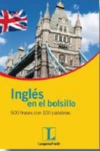 Ingles En El Bolsillo