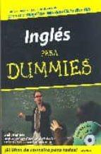 Ingles Para Dummies