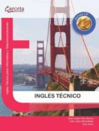 Ingles Tecnico: Ingles Tecnico Para Informatica Y Telecomunicacio Nes PDF