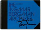 Ingmar Bergman Archivos