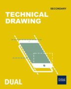 Inicia Dual Techn Eso Technical Draw Sb