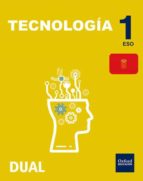Inicia Matematicas 1º Eso Libro Del Alumno Pk Murcia PDF