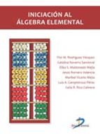 Iniciacion Al Algebra Elemental