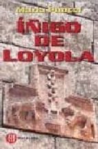 Iñigo De Loyola PDF