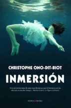 Inmersion PDF