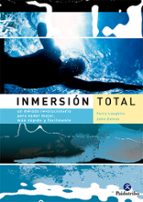 Inmersion Total PDF
