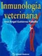 Inmunologia Veterinaria PDF