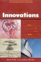 Innovations Coursebook