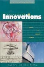 Innovations Workbook PDF