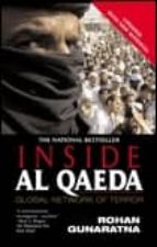 Inside Al Qaeda: Global Network Of Terror PDF