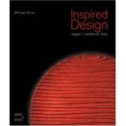 Inspired Design: Japan