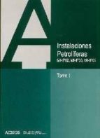 Instalaciones Petroliferas