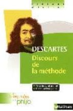 Int Phil 03 Descartes Discours