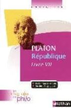 Int Phil 16 Platon Republique