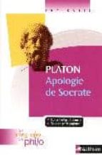 Int Phil 25 Apologie Socrate