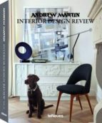 Interior Design Review Vol 20