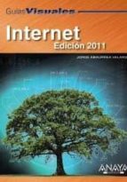 Internet. Edicion 2011