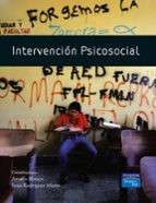 Intervencion Social PDF