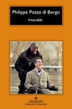 Intocable PDF