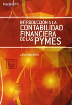 Introduccion A La Contabilidad Financiera De Las Pymes PDF