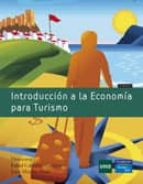 Introduccion A La Economia Para Turismo PDF
