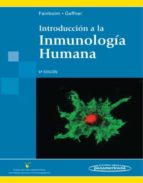 Introduccion A La Inmunologia Humana