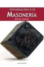 Introducción A La Masonería