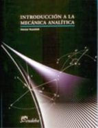 Introduccion A La Mecanica Analitica PDF