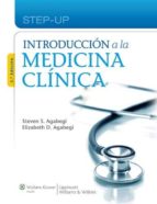 Introducción A La Medicina Clínica