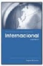 Introduccion A La Mercadotecnia Internacional PDF