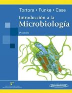 Introduccion A La Microbiologia 9ª Edicion