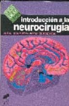 Introduccion A La Neurocirugia