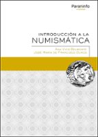 Introduccion A La Numismatica PDF