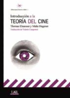 Introduccion A La Teoria Del Cine PDF
