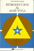 Introduccion Al Agni Yoga