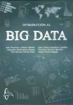 Introduccion Al Big Data