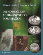 Introducción Al Diagnóstico Por Imagen PDF