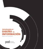 Introduccion Al Diseño De Informacion PDF