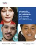 Introduccion Al Enrutamiento Y La Comunicacion En La Empresa PDF