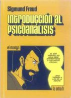 Introduccion Al Psicoanalisis PDF