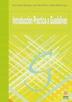 Introduccion Practica A Guadalinex PDF