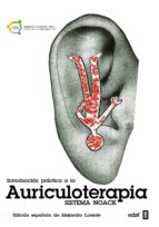 Introducción Práctica A La Auriculoterapia PDF