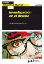 Investigacion En El Diseño PDF