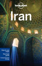 Iran 6th Ed.