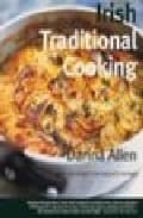 Irish Traditional Cooking PDF