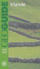 Irlande 2004-2005 PDF
