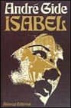 Isabel PDF