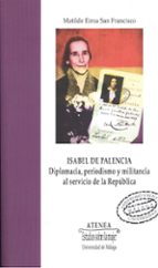 Isabel De Palencia