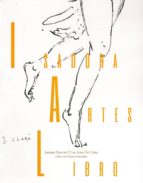 Isadora Duncan Y Las Artes Del Libro